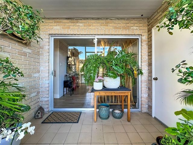 200 SAINT ANDREWS BOULEVARD 705, Winter Park, FL 32792