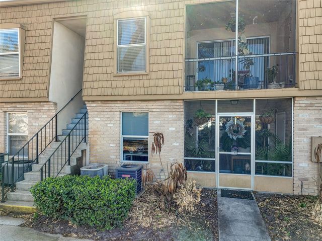 200 SAINT ANDREWS BOULEVARD 705, Winter Park, FL 32792