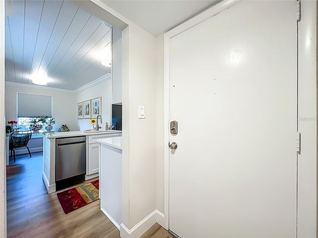 200 SAINT ANDREWS BOULEVARD 705, Winter Park, FL 32792