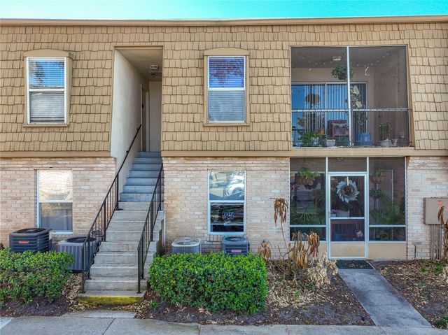 200 SAINT ANDREWS BOULEVARD 705, Winter Park, FL 32792