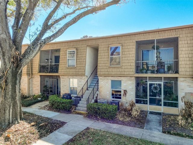 200 SAINT ANDREWS BOULEVARD 705, Winter Park, FL 32792