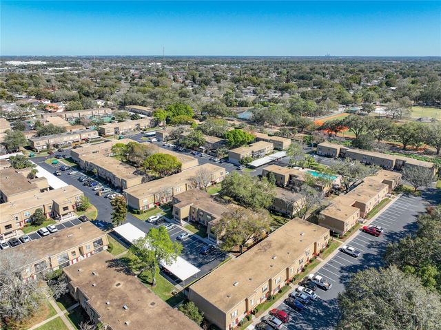 200 SAINT ANDREWS BOULEVARD 705, Winter Park, FL 32792