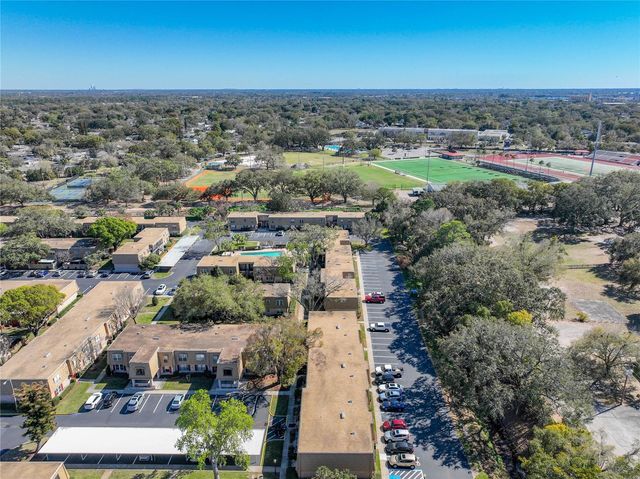 200 SAINT ANDREWS BOULEVARD 705, Winter Park, FL 32792