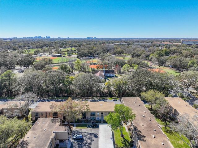 200 SAINT ANDREWS BOULEVARD 705, Winter Park, FL 32792