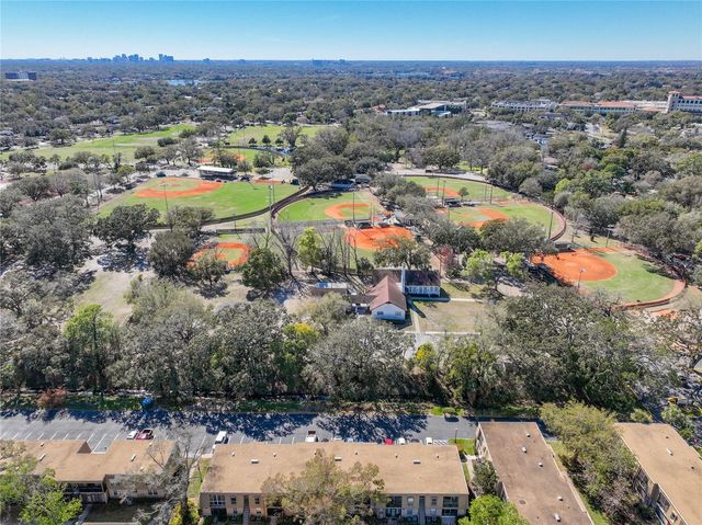 200 SAINT ANDREWS BOULEVARD 705, Winter Park, FL 32792