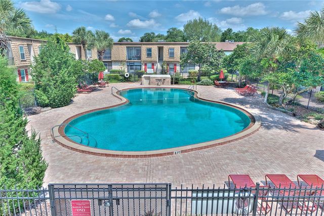 200 SAINT ANDREWS BOULEVARD 705, Winter Park, FL 32792