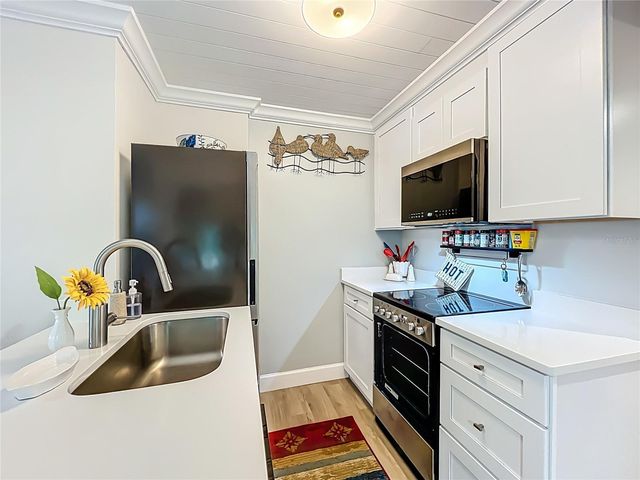 200 SAINT ANDREWS BOULEVARD 705, Winter Park, FL 32792