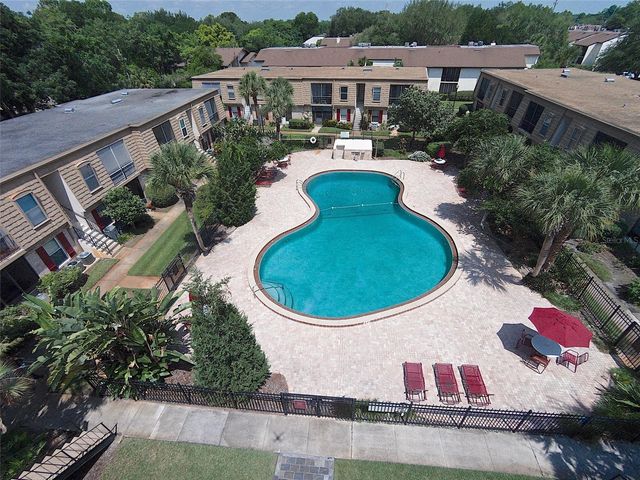 200 SAINT ANDREWS BOULEVARD 705, Winter Park, FL 32792