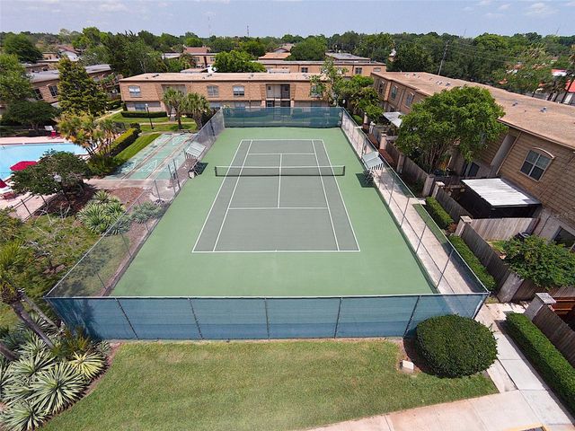 200 SAINT ANDREWS BOULEVARD 705, Winter Park, FL 32792