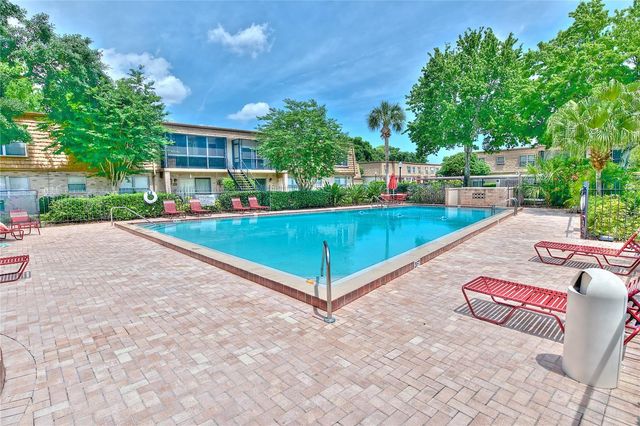 200 SAINT ANDREWS BOULEVARD 705, Winter Park, FL 32792