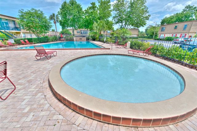 200 SAINT ANDREWS BOULEVARD 705, Winter Park, FL 32792