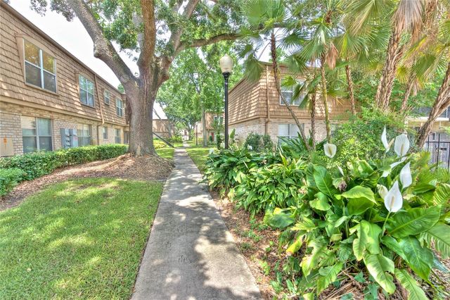 200 SAINT ANDREWS BOULEVARD 705, Winter Park, FL 32792