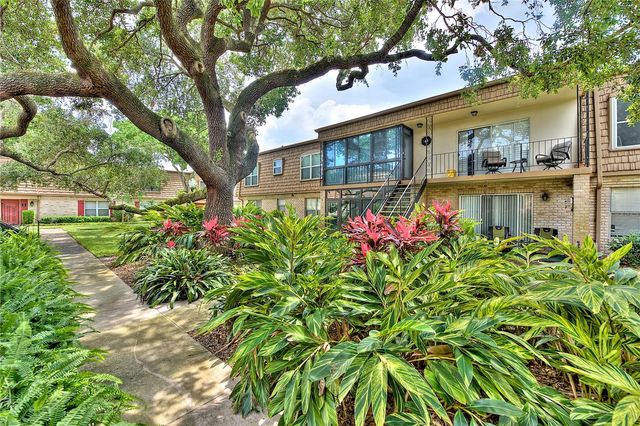 200 SAINT ANDREWS BOULEVARD 705, Winter Park, FL 32792