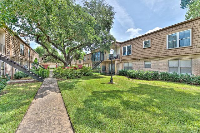 200 SAINT ANDREWS BOULEVARD 705, Winter Park, FL 32792