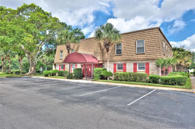 200 SAINT ANDREWS BOULEVARD 705, Winter Park, FL 32792