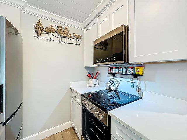 200 SAINT ANDREWS BOULEVARD 705, Winter Park, FL 32792