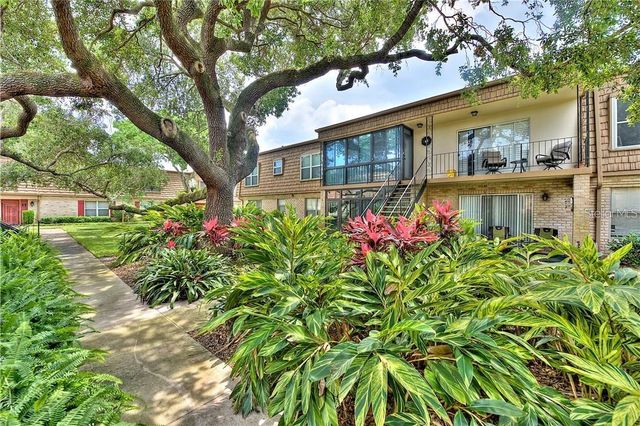 200 SAINT ANDREWS BOULEVARD 705, Winter Park, FL 32792