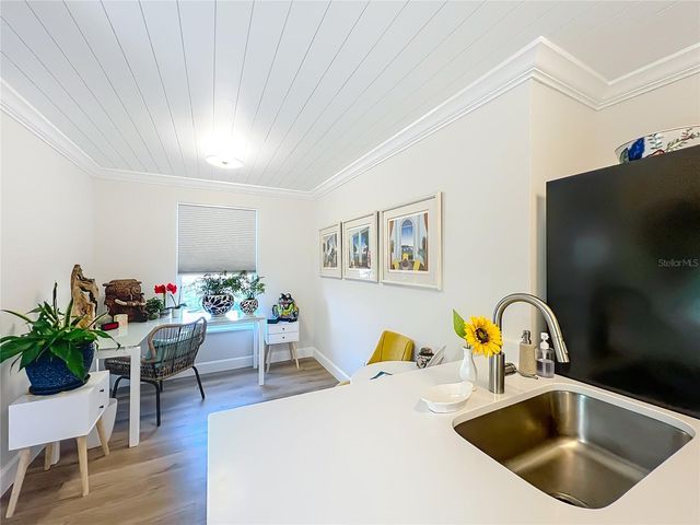 200 SAINT ANDREWS BOULEVARD 705, Winter Park, FL 32792