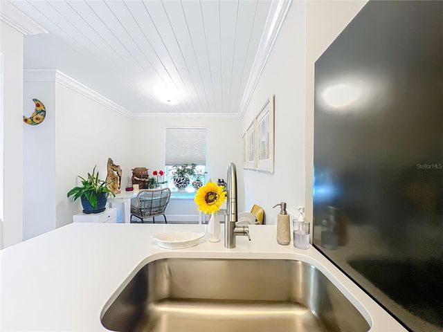 200 SAINT ANDREWS BOULEVARD 705, Winter Park, FL 32792