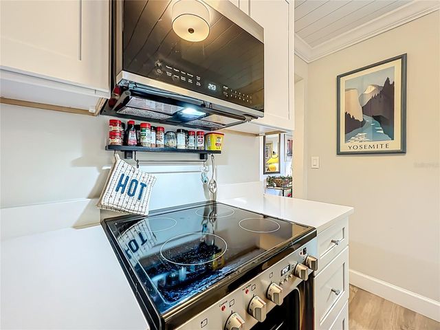 200 SAINT ANDREWS BOULEVARD 705, Winter Park, FL 32792