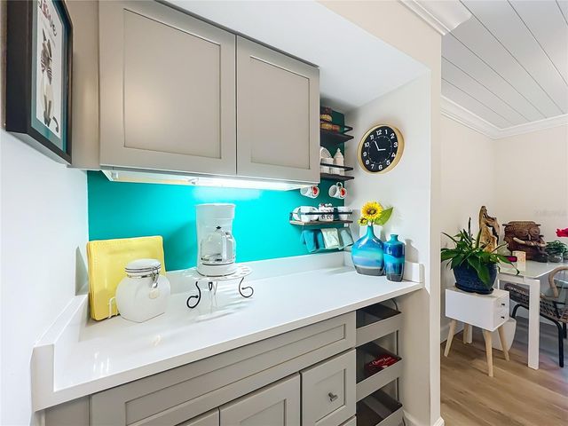 200 SAINT ANDREWS BOULEVARD 705, Winter Park, FL 32792