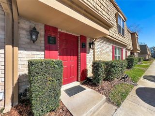 200 SAINT ANDREWS BOULEVARD 705, Winter Park, FL 32792