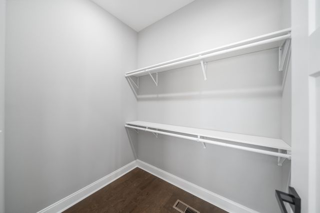 50 DEER PATH DR, Adamsville, TN 38310