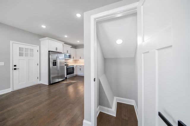 50 DEER PATH DR, Adamsville, TN 38310