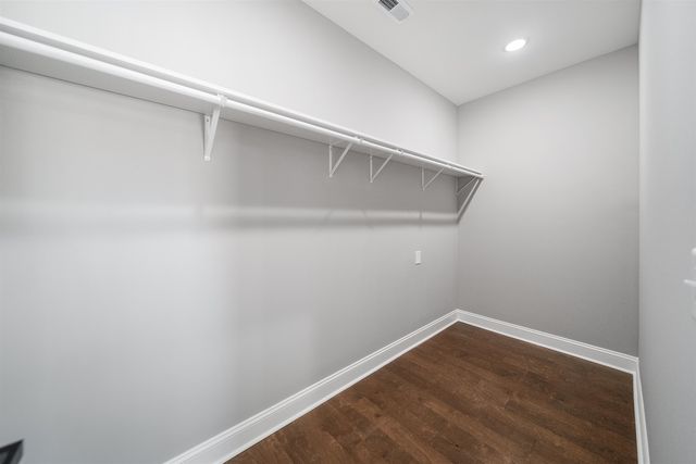 50 DEER PATH DR, Adamsville, TN 38310