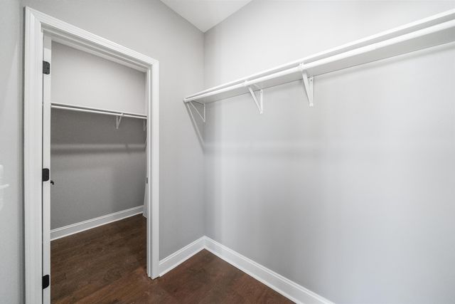 50 DEER PATH DR, Adamsville, TN 38310