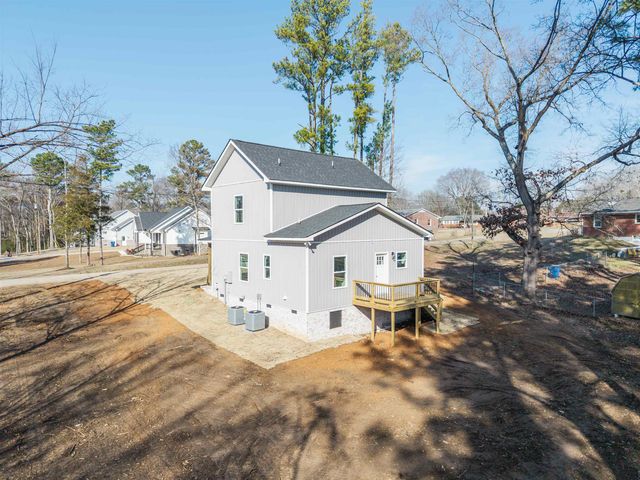 50 DEER PATH DR, Adamsville, TN 38310