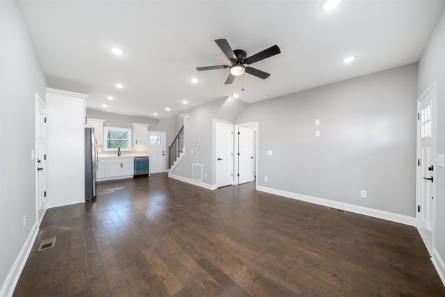 50 DEER PATH DR, Adamsville, TN 38310