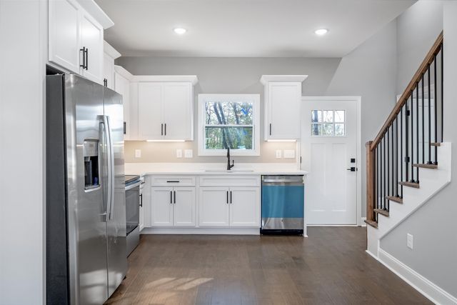 50 DEER PATH DR, Adamsville, TN 38310