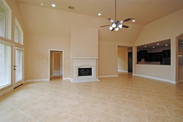 13615 Becket Bluff Court, Pearland, TX 77584