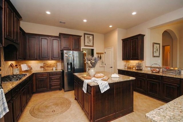13615 Becket Bluff Court, Pearland, TX 77584