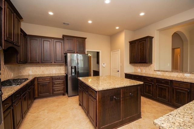 13615 Becket Bluff Court, Pearland, TX 77584