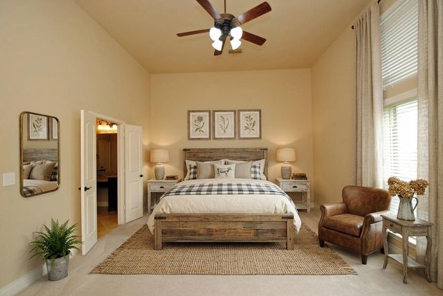 13615 Becket Bluff Court, Pearland, TX 77584