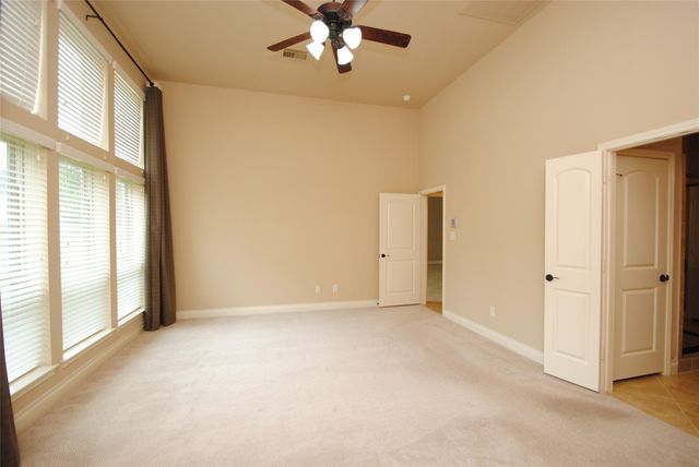 13615 Becket Bluff Court, Pearland, TX 77584