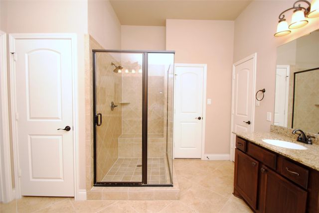13615 Becket Bluff Court, Pearland, TX 77584