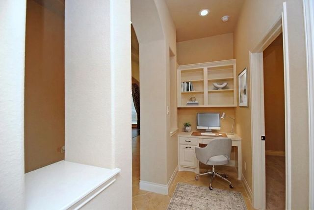 13615 Becket Bluff Court, Pearland, TX 77584