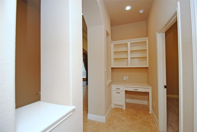 13615 Becket Bluff Court, Pearland, TX 77584