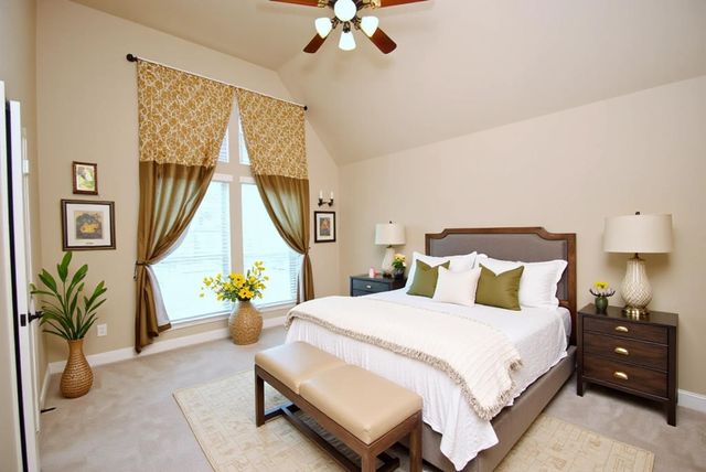 13615 Becket Bluff Court, Pearland, TX 77584