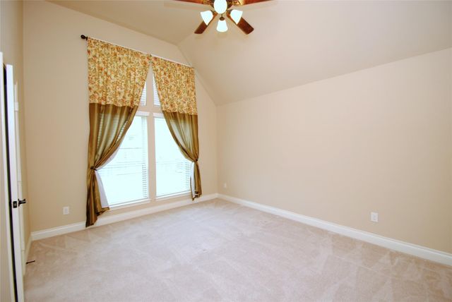 13615 Becket Bluff Court, Pearland, TX 77584