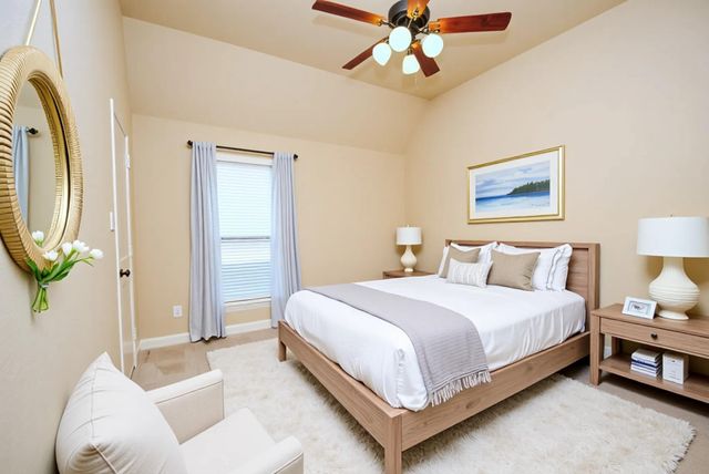 13615 Becket Bluff Court, Pearland, TX 77584