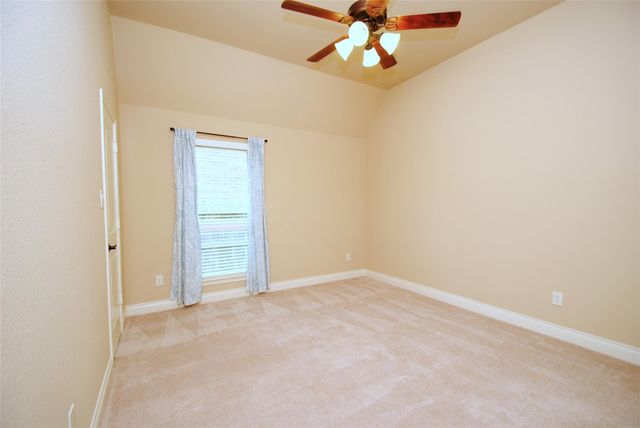 13615 Becket Bluff Court, Pearland, TX 77584