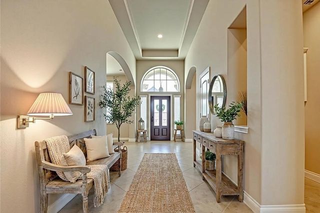 13615 Becket Bluff Court, Pearland, TX 77584