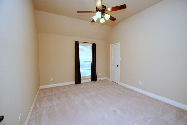 13615 Becket Bluff Court, Pearland, TX 77584