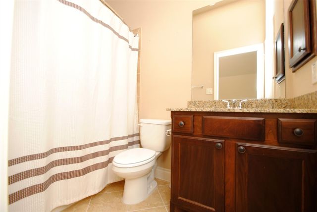 13615 Becket Bluff Court, Pearland, TX 77584