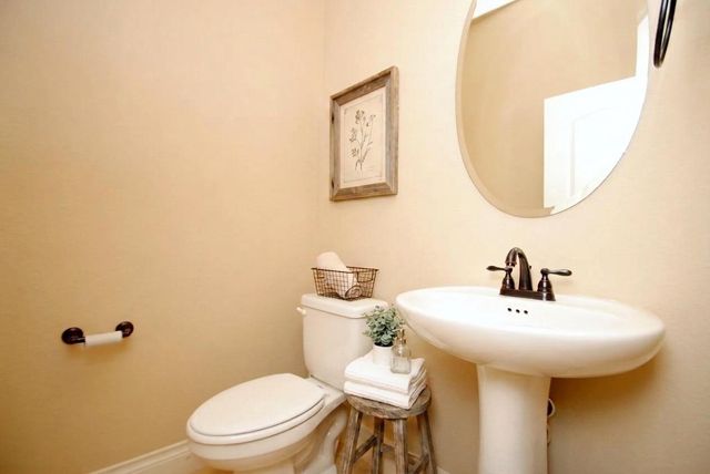 13615 Becket Bluff Court, Pearland, TX 77584