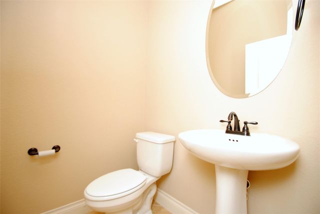 13615 Becket Bluff Court, Pearland, TX 77584
